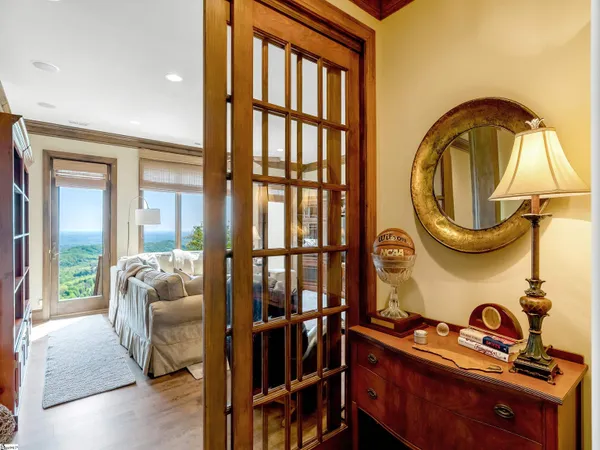 $1,575,000 | 11 Moss Falls Lane, Landrum, SC 29356