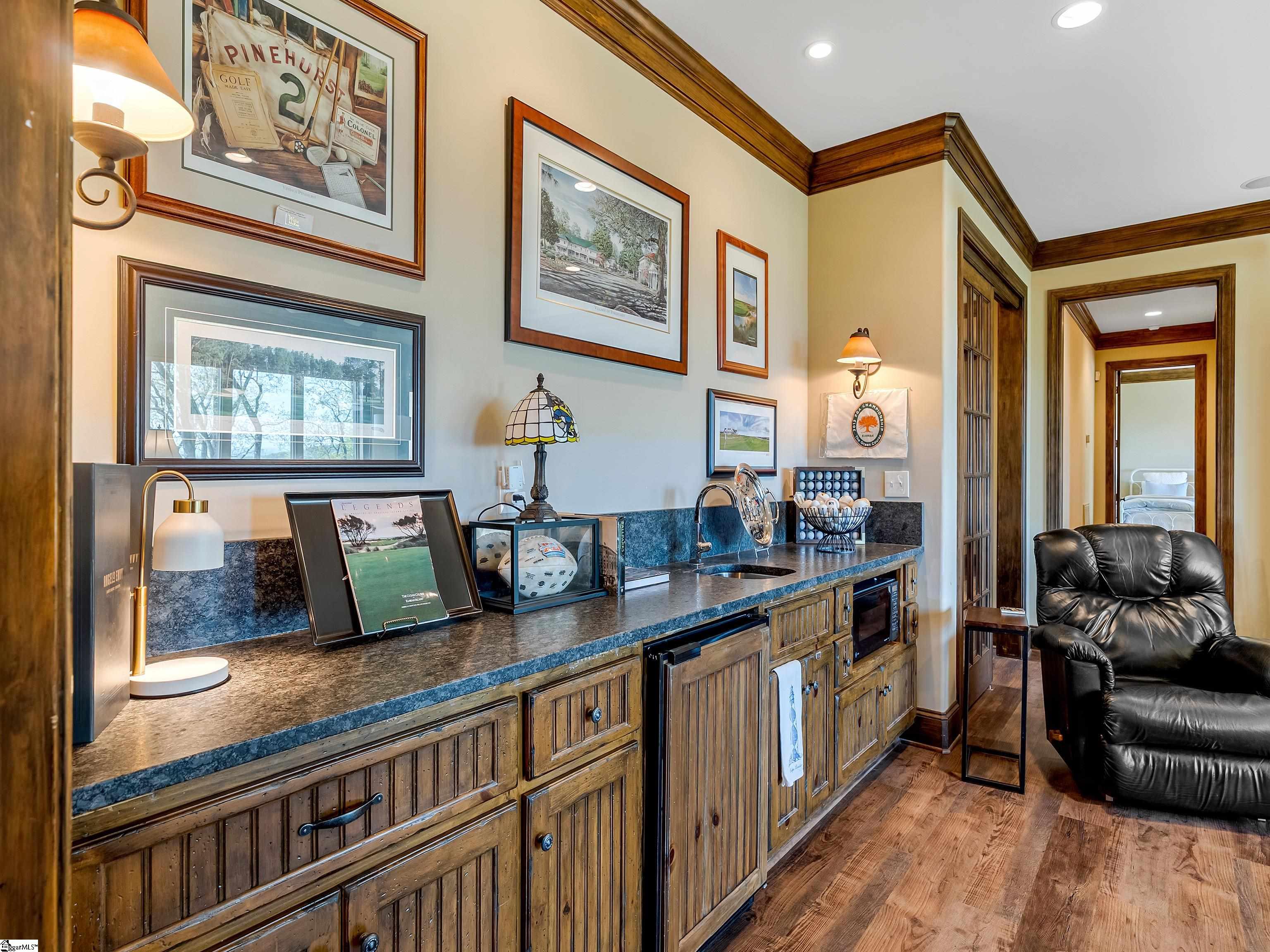 11 Moss Falls Lane Landrum, SC 29356 - Photo 29 of 50