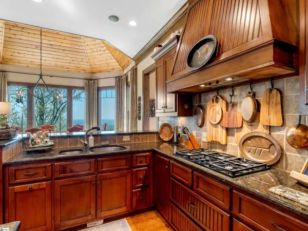 $1,575,000 | 11 Moss Falls Lane, Landrum, SC 29356