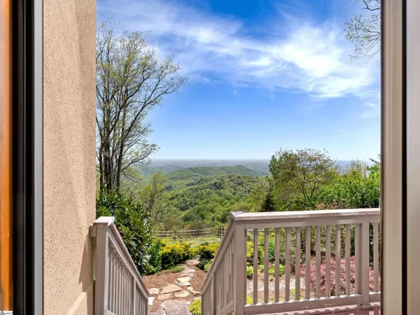 $1,575,000 | 11 Moss Falls Lane, Landrum, SC 29356