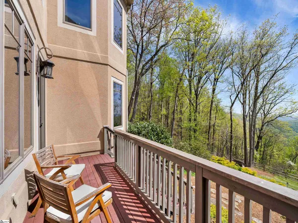 $1,575,000 | 11 Moss Falls Lane, Landrum, SC 29356