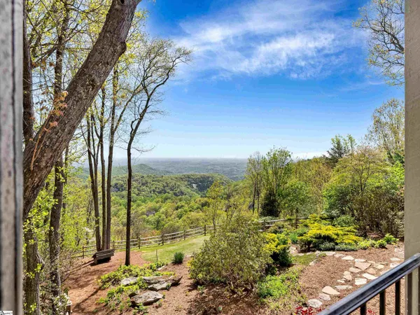 $1,575,000 | 11 Moss Falls Lane, Landrum, SC 29356