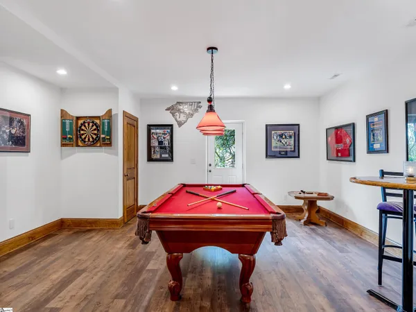 $1,575,000 | 11 Moss Falls Lane, Landrum, SC 29356