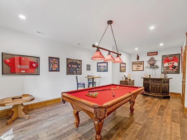 $1,575,000 | 11 Moss Falls Lane, Landrum, SC 29356