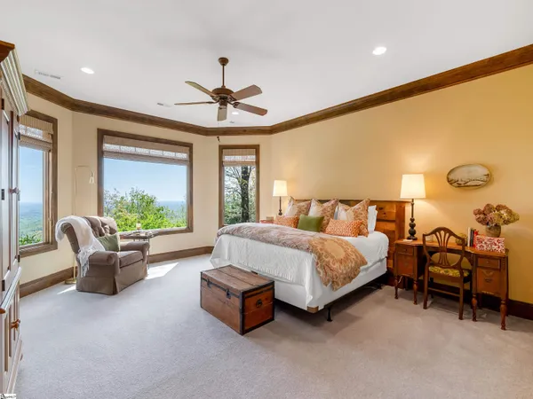 $1,575,000 | 11 Moss Falls Lane, Landrum, SC 29356