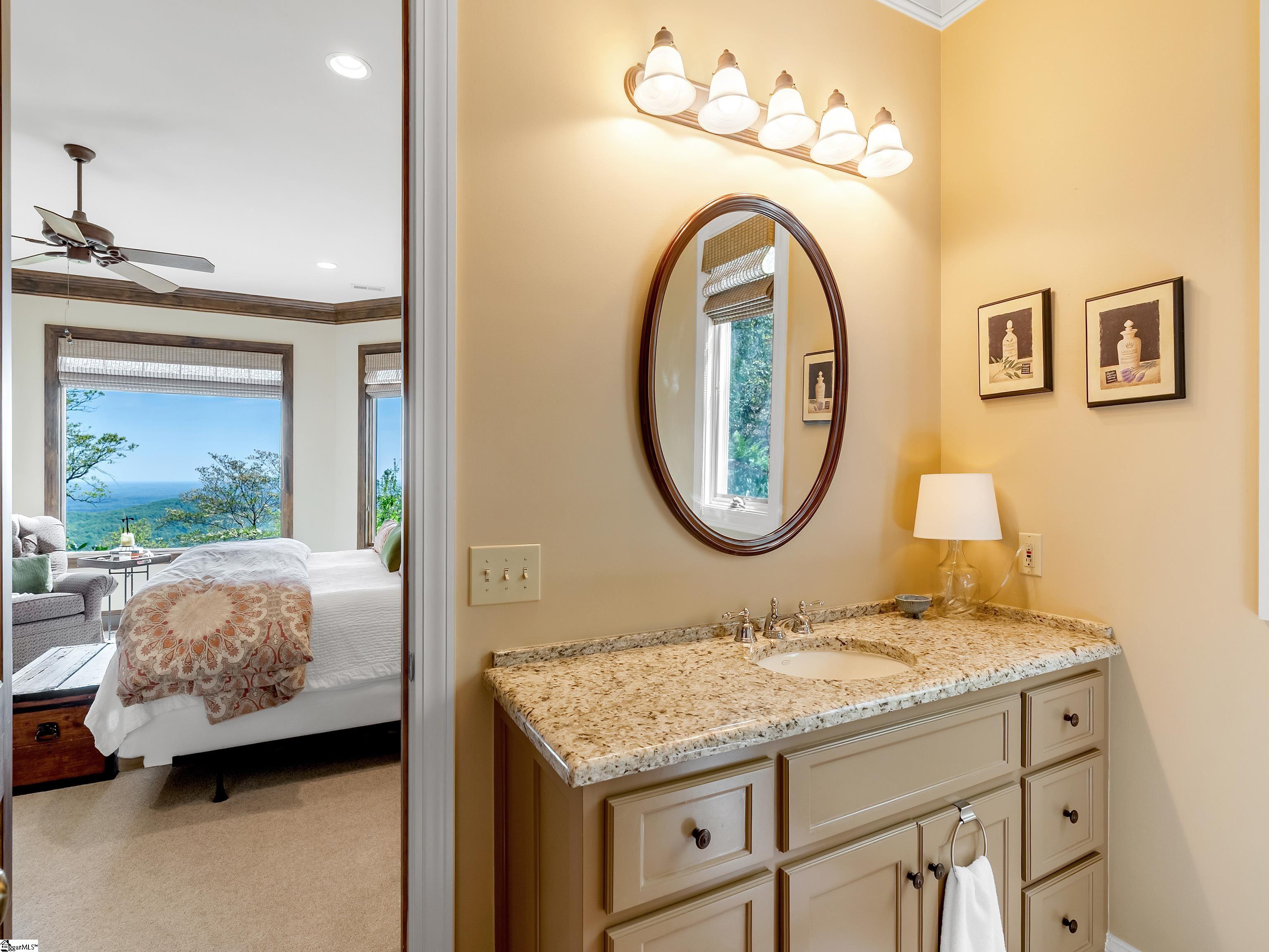 11 Moss Falls Lane Landrum, SC 29356 - Photo 37 of 50