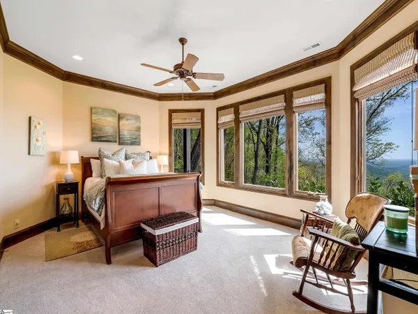 $1,575,000 | 11 Moss Falls Lane, Landrum, SC 29356