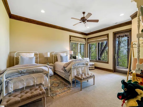 $1,575,000 | 11 Moss Falls Lane, Landrum, SC 29356