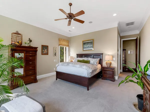 $1,575,000 | 11 Moss Falls Lane, Landrum, SC 29356