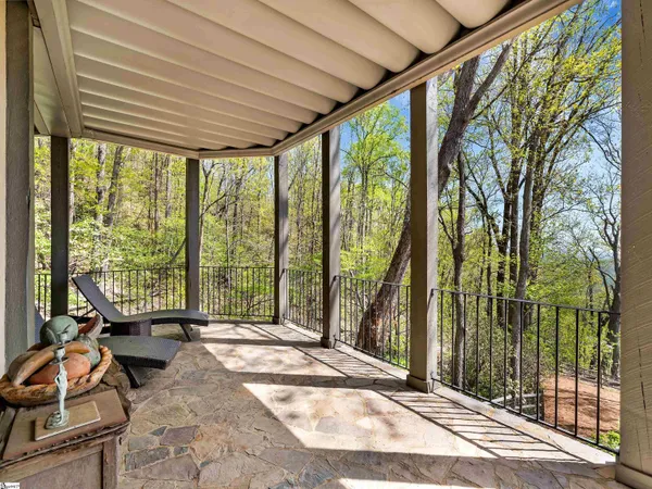 $1,575,000 | 11 Moss Falls Lane, Landrum, SC 29356