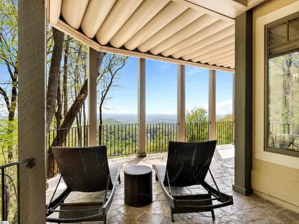 $1,575,000 | 11 Moss Falls Lane, Landrum, SC 29356