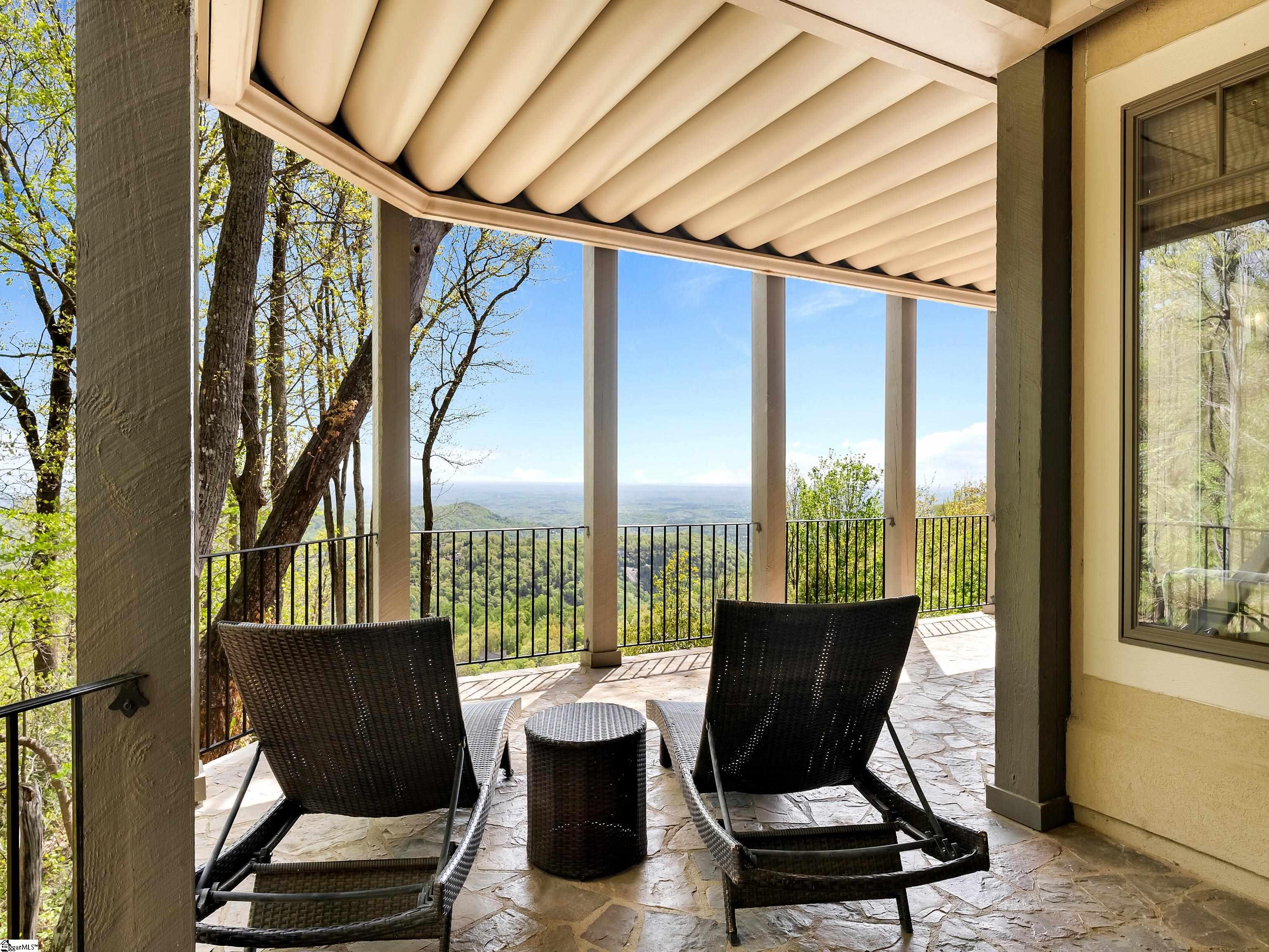 11 Moss Falls Lane Landrum, SC 29356 - Photo 42 of 50