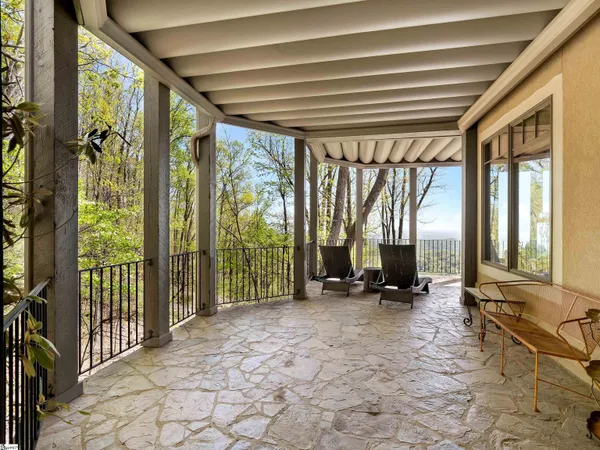 $1,575,000 | 11 Moss Falls Lane, Landrum, SC 29356