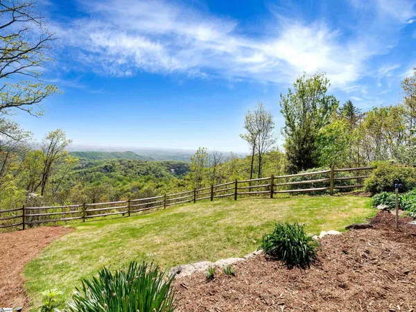 $1,575,000 | 11 Moss Falls Lane, Landrum, SC 29356