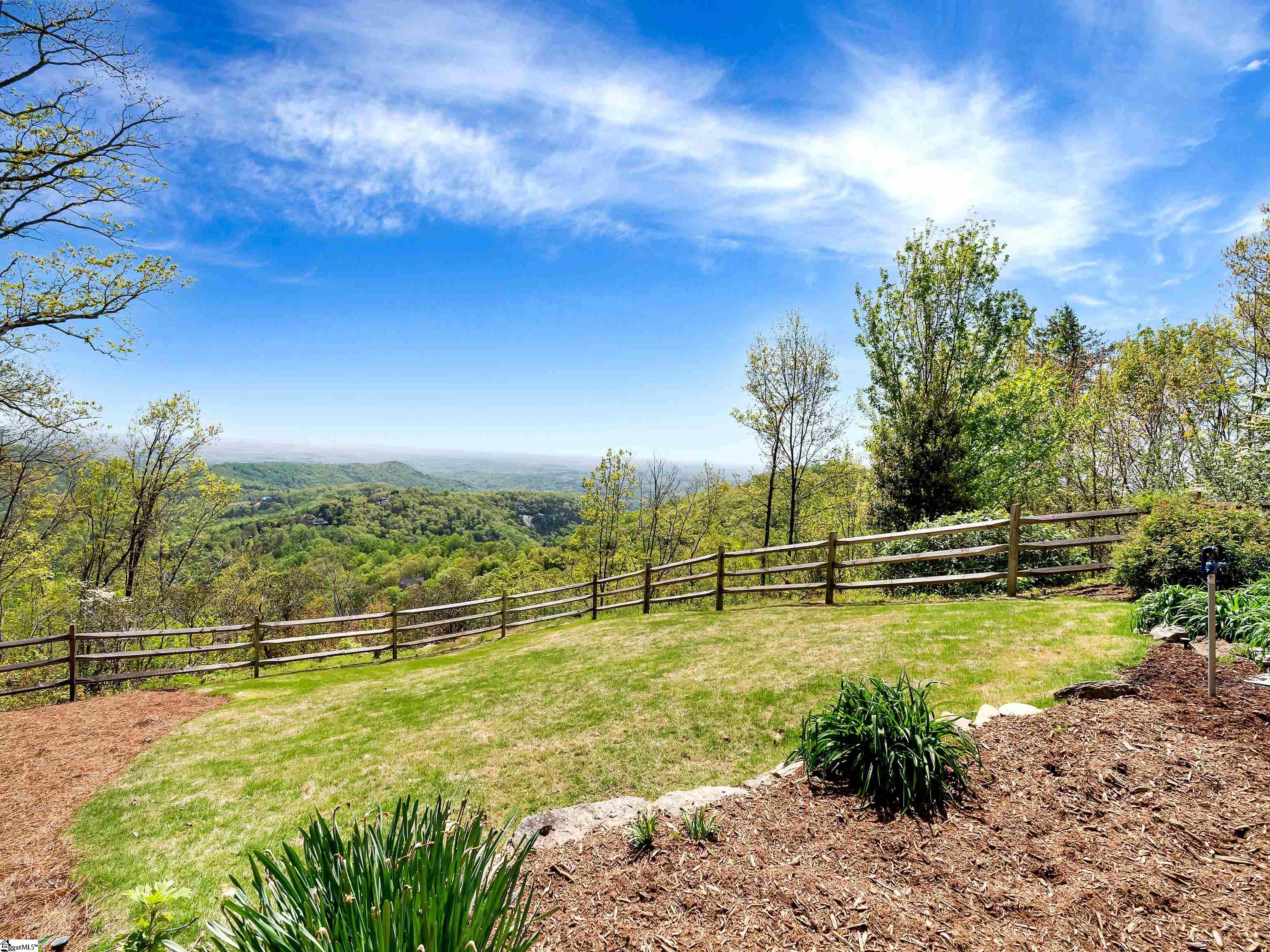 11 Moss Falls Lane Landrum, SC 29356 - Photo 44 of 50