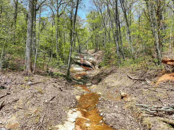 $1,575,000 | 11 Moss Falls Lane, Landrum, SC 29356