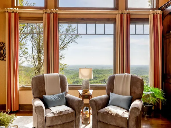 $1,575,000 | 11 Moss Falls Lane, Landrum, SC 29356