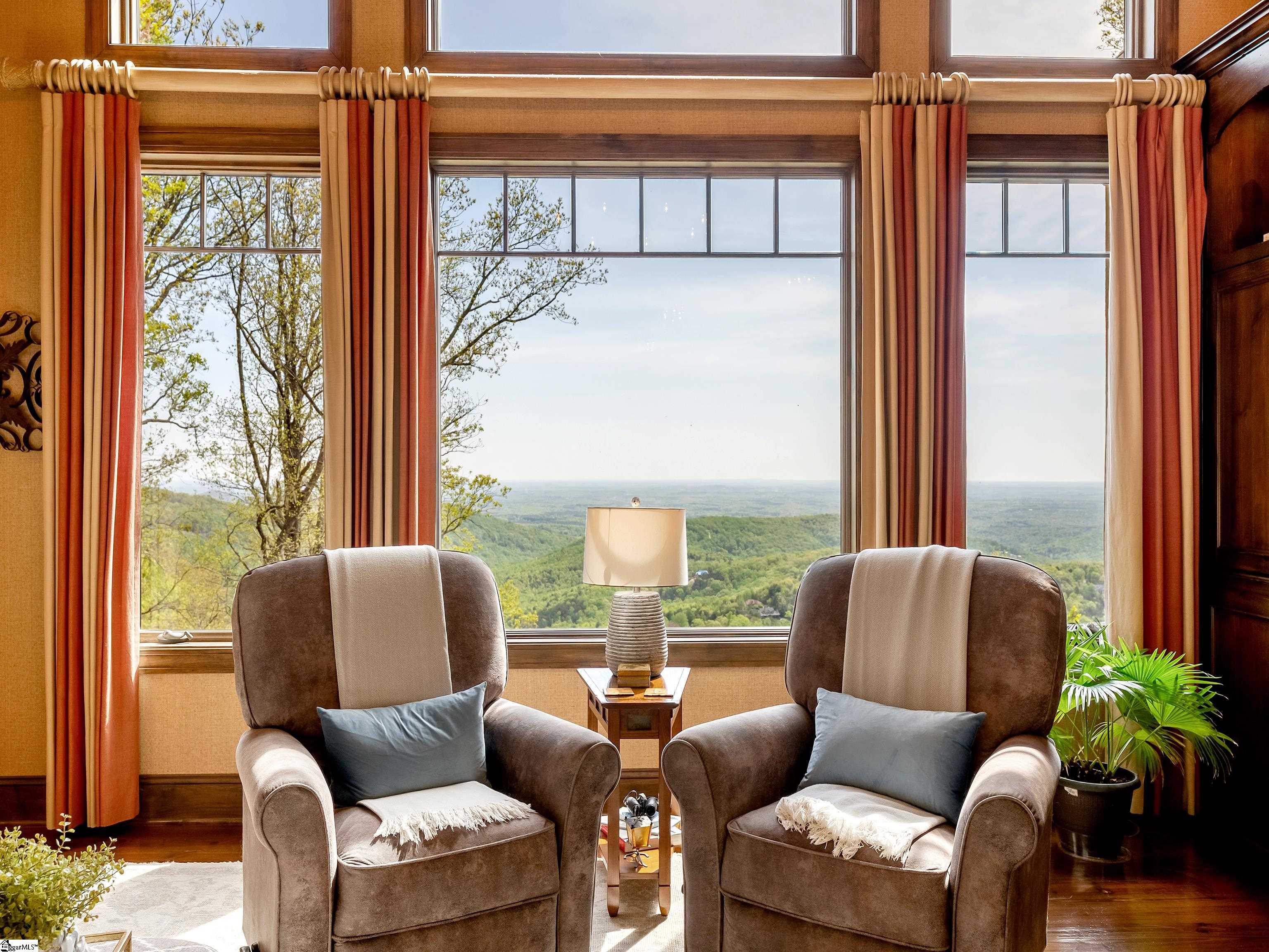 11 Moss Falls Lane Landrum, SC 29356 - Photo 8 of 50