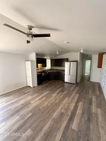 $45,000 | 608 West Frontier Street, Unit 24, Eloy, AZ 85131