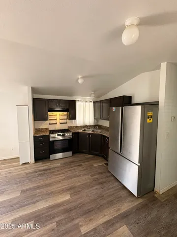 $45,000 | 608 West Frontier Street, Unit 24, Eloy, AZ 85131