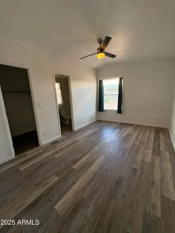 $45,000 | 608 West Frontier Street, Unit 24, Eloy, AZ 85131