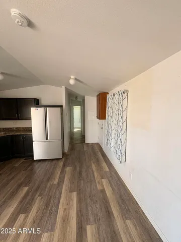 $45,000 | 608 West Frontier Street, Unit 24, Eloy, AZ 85131