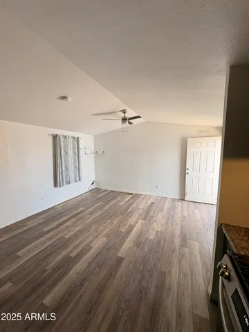 $45,000 | 608 West Frontier Street, Unit 24, Eloy, AZ 85131