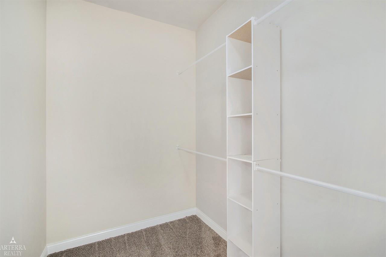 32945 Sutton Road New Baltimore, MI 48047 - Photo 34 of 66 31381230-34.JPG