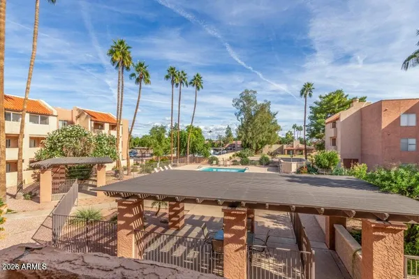 $197,000 | 540 North May, Unit 2069, Mesa, AZ 85201