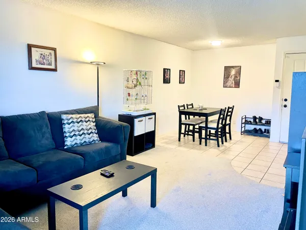 $197,000 | 540 North May, Unit 2069, Mesa, AZ 85201