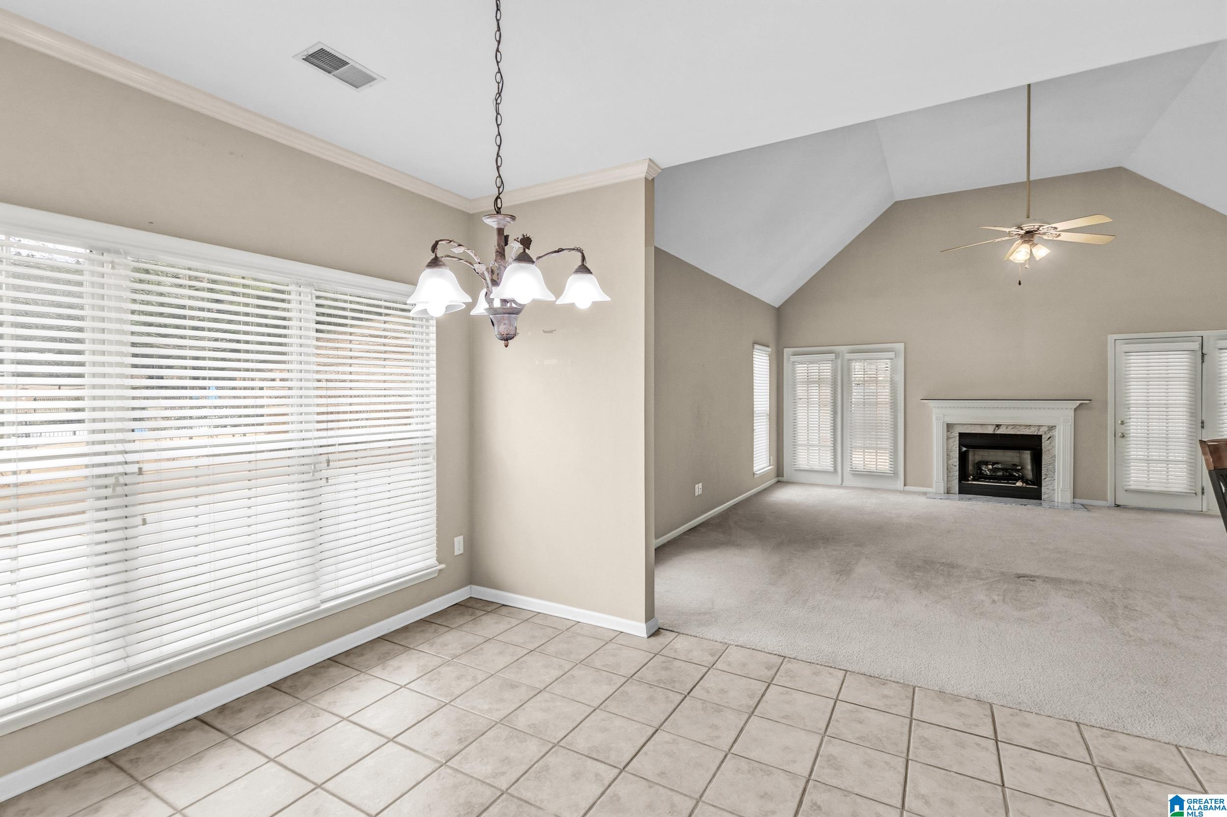 798 Cluster Springs Road Gardendale, AL 35071 - Photo 21 of 36