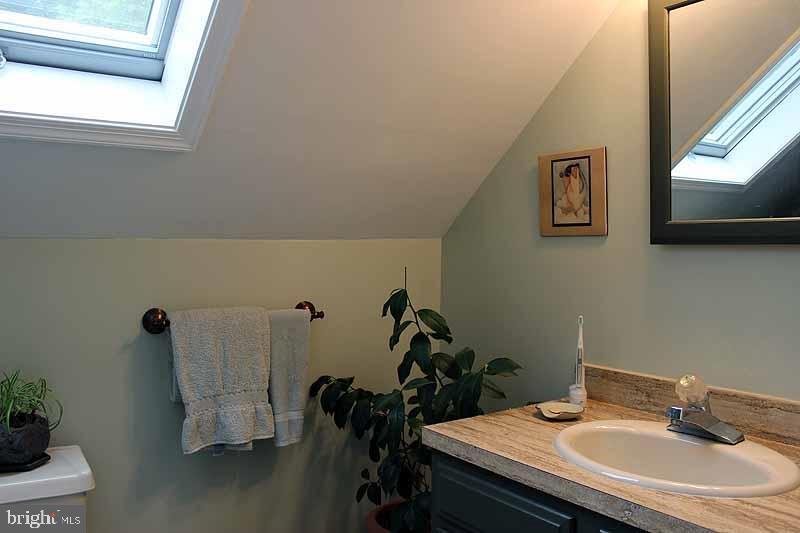56 Pinewood Avenue Lititz, PA 17543 - Photo 13 of 18