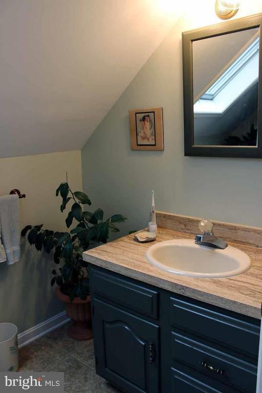 56 Pinewood Avenue Lititz, PA 17543 - Photo 14 of 18