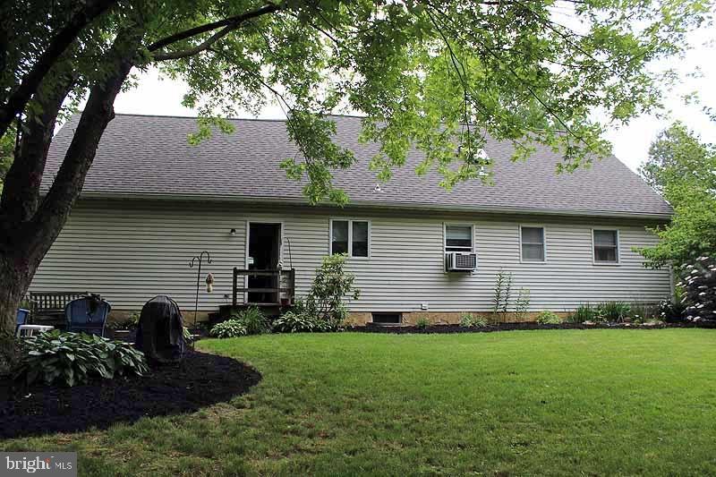 56 Pinewood Avenue Lititz, PA 17543 - Photo 18 of 18