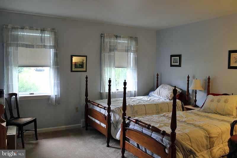 56 Pinewood Avenue Lititz, PA 17543 - Photo 7 of 18