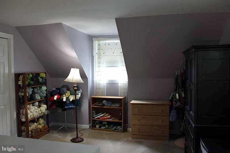56 Pinewood Avenue Lititz, PA 17543 - Photo 9 of 18