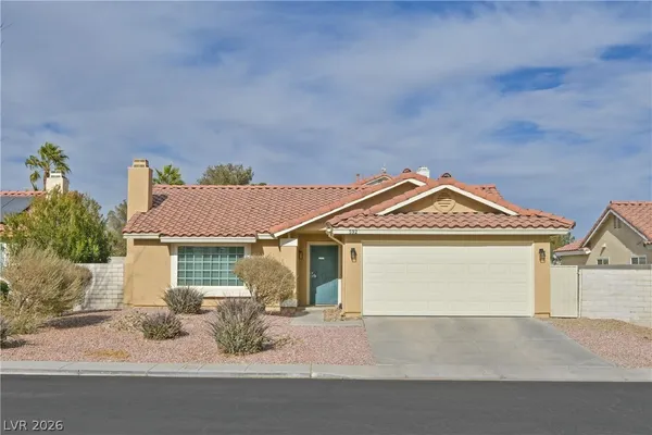 $2,150 | 592 Macbrey Drive, Las Vegas, NV 89123