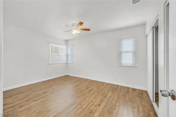 $2,150 | 592 Macbrey Drive, Las Vegas, NV 89123