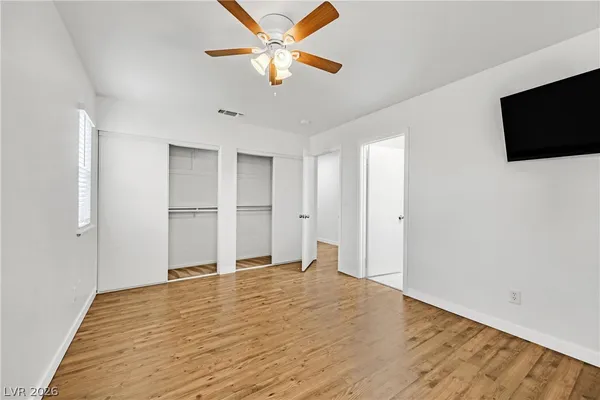 $2,150 | 592 Macbrey Drive, Las Vegas, NV 89123