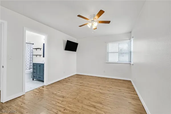 $2,150 | 592 Macbrey Drive, Las Vegas, NV 89123