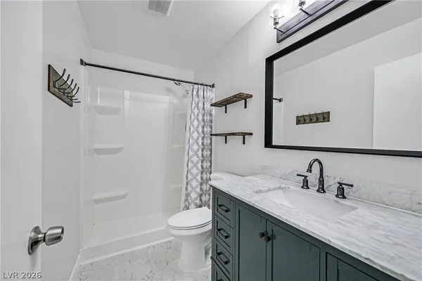 $2,150 | 592 Macbrey Drive, Las Vegas, NV 89123