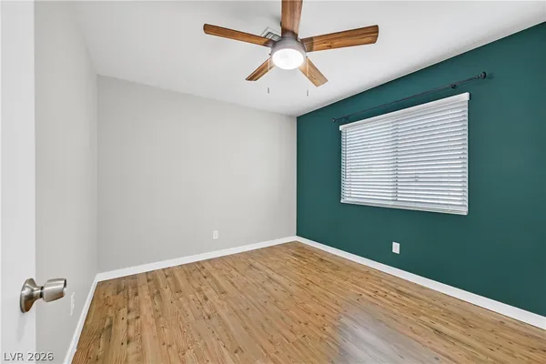 $2,150 | 592 Macbrey Drive, Las Vegas, NV 89123