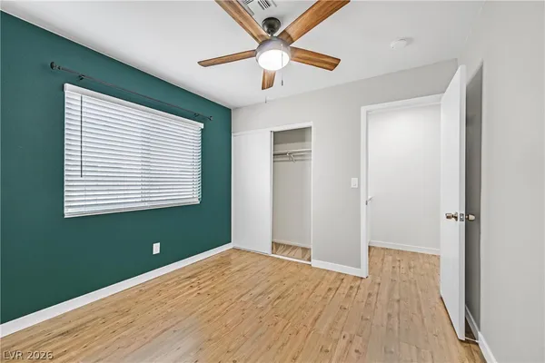 $2,150 | 592 Macbrey Drive, Las Vegas, NV 89123