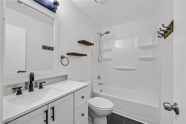 $2,150 | 592 Macbrey Drive, Las Vegas, NV 89123