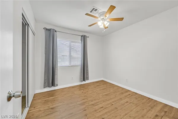 $2,150 | 592 Macbrey Drive, Las Vegas, NV 89123