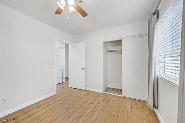 $2,150 | 592 Macbrey Drive, Las Vegas, NV 89123