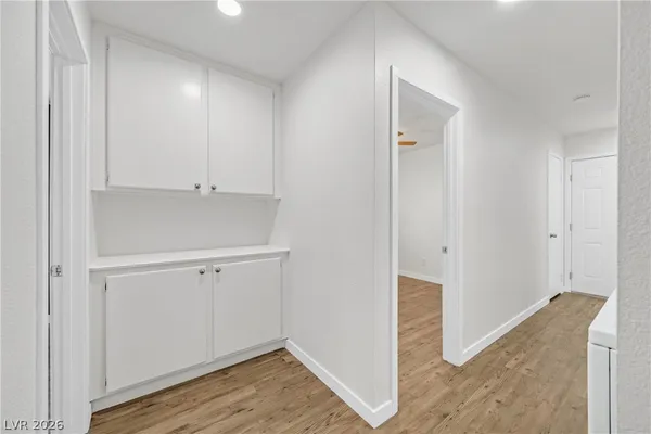 $2,150 | 592 Macbrey Drive, Las Vegas, NV 89123