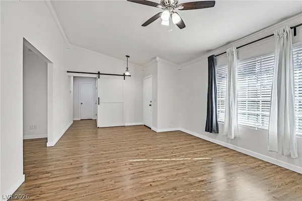 $2,150 | 592 Macbrey Drive, Las Vegas, NV 89123