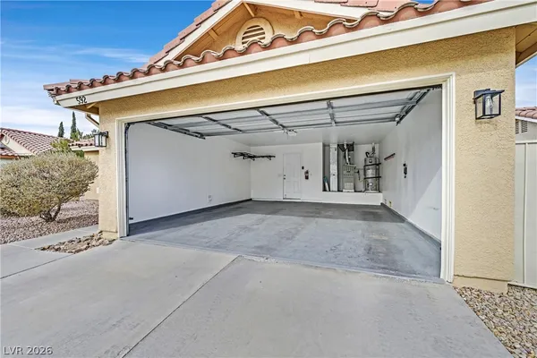 $2,150 | 592 Macbrey Drive, Las Vegas, NV 89123