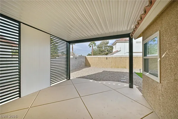 $2,150 | 592 Macbrey Drive, Las Vegas, NV 89123